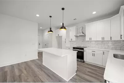 182 Hardman Road, Clarkesville, GA 30523 - Photo 20