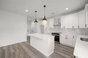 182 Hardman Rd, Clarkesville, GA 30523 - Photo 20