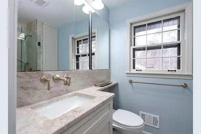 5087 Antelope Lane, Smoke Rise, GA 30087 - Photo 38