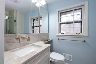 5087 Antelope Ln, Smoke Rise, GA 30087 - Photo 38