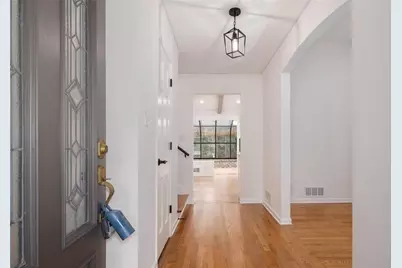 5087 Antelope Lane, Smoke Rise, GA 30087 - Photo 8