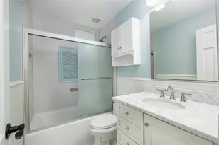 5087 Antelope Ln, Smoke Rise, GA 30087 - Photo 42