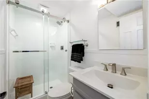 5087 Antelope Ln, Smoke Rise, GA 30087 - Photo 26