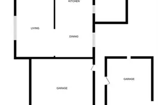 5087 Antelope Ln, Smoke Rise, GA 30087 - Photo 52