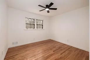 5087 Antelope Ln, Smoke Rise, GA 30087 - Photo 40