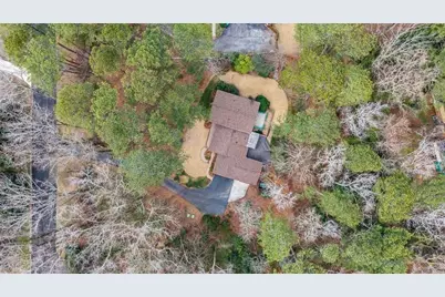 5087 Antelope Lane, Smoke Rise, GA 30087 - Photo 52