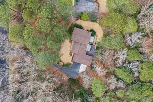 5087 Antelope Ln, Smoke Rise, GA 30087 - Photo 52