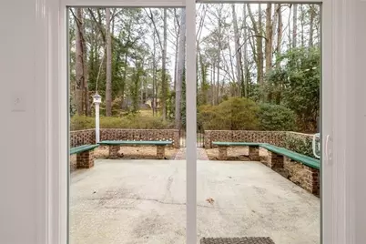 5087 Antelope Lane, Smoke Rise, GA 30087 - Photo 24