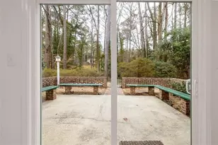 5087 Antelope Ln, Smoke Rise, GA 30087 - Photo 24
