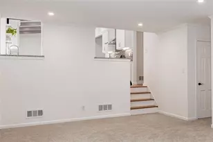 5087 Antelope Ln, Smoke Rise, GA 30087 - Photo 32