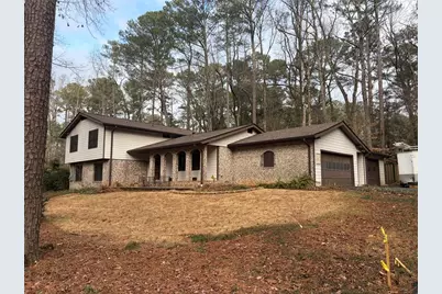 5087 Antelope Lane, Tucker, GA 30087 - Photo 1