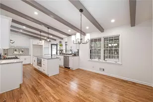 5087 Antelope Ln, Smoke Rise, GA 30087 - Photo 14