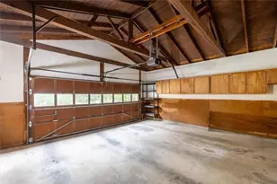 5087 Antelope Ln, Smoke Rise, GA 30087 - Photo 44