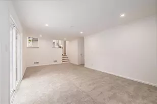 5087 Antelope Ln, Smoke Rise, GA 30087 - Photo 20