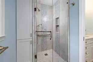 5087 Antelope Ln, Smoke Rise, GA 30087 - Photo 36