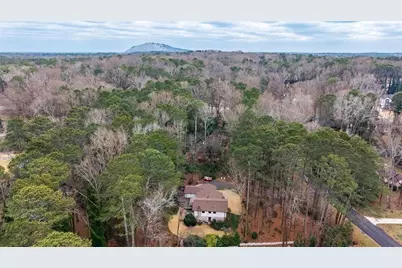 5087 Antelope Lane, Smoke Rise, GA 30087 - Photo 4