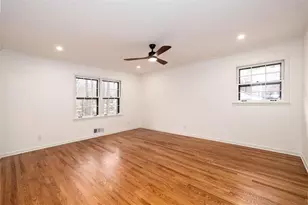 5087 Antelope Ln, Smoke Rise, GA 30087 - Photo 30