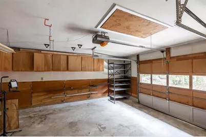 5087 Antelope Lane, Smoke Rise, GA 30087 - Photo 48