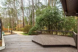 5087 Antelope Ln, Smoke Rise, GA 30087 - Photo 46