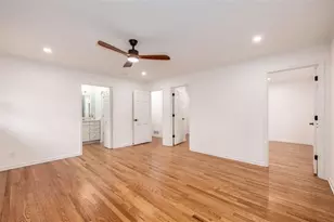 5087 Antelope Ln, Smoke Rise, GA 30087 - Photo 34