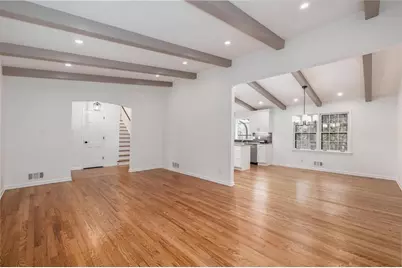 5087 Antelope Lane, Smoke Rise, GA 30087 - Photo 12