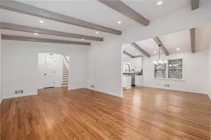 5087 Antelope Ln, Smoke Rise, GA 30087 - Photo 12