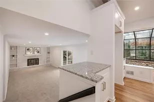 5087 Antelope Ln, Smoke Rise, GA 30087 - Photo 18