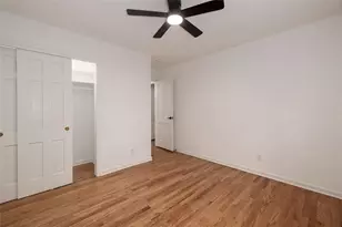 5087 Antelope Ln, Smoke Rise, GA 30087 - Photo 44