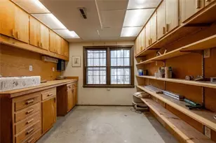 5087 Antelope Ln, Smoke Rise, GA 30087 - Photo 28