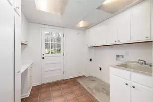 5087 Antelope Ln, Smoke Rise, GA 30087 - Photo 28