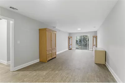 2037 Stoneleigh Drive, Stone Mountain, GA 30087 - Photo 46