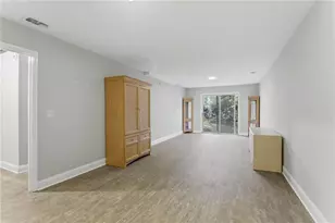 2037 Stoneleigh Dr, Stone Mountain, GA 30087 - Photo 46