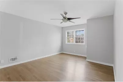 2037 Stoneleigh Drive, Stone Mountain, GA 30087 - Photo 42