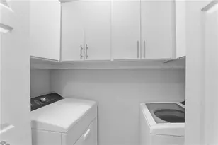 2037 Stoneleigh Dr, Stone Mountain, GA 30087 - Photo 44