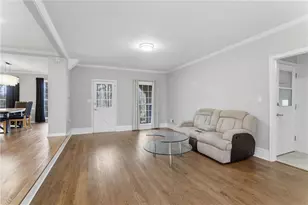 2037 Stoneleigh Dr, Stone Mountain, GA 30087 - Photo 18