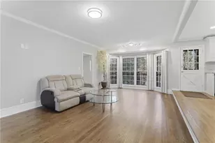 2037 Stoneleigh Dr, Stone Mountain, GA 30087 - Photo 18