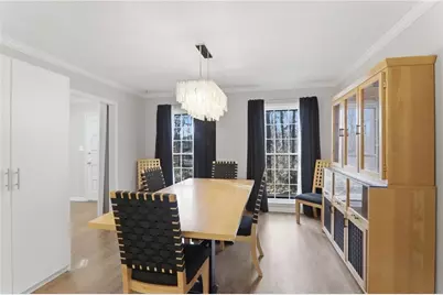 2037 Stoneleigh Drive, Stone Mountain, GA 30087 - Photo 20