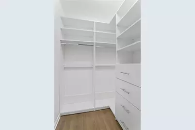 2037 Stoneleigh Drive, Stone Mountain, GA 30087 - Photo 36