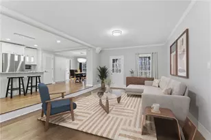 2037 Stoneleigh Dr, Stone Mountain, GA 30087 - Photo 14