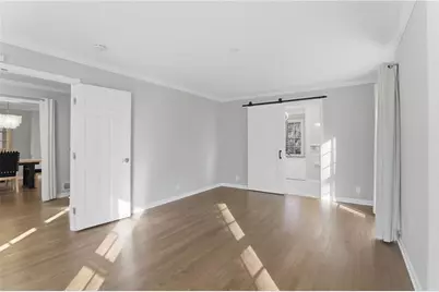 2037 Stoneleigh Drive, Stone Mountain, GA 30087 - Photo 22