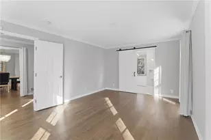 2037 Stoneleigh Dr, Stone Mountain, GA 30087 - Photo 22