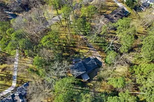 2037 Stoneleigh Dr, Stone Mountain, GA 30087 - Photo 50