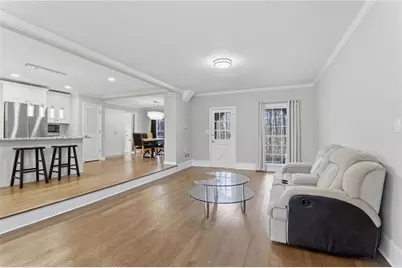 2037 Stoneleigh Drive, Stone Mountain, GA 30087 - Photo 16