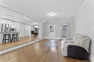 2037 Stoneleigh Dr, Stone Mountain, GA 30087 - Photo 16