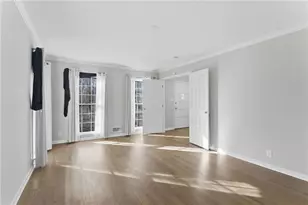 2037 Stoneleigh Dr, Stone Mountain, GA 30087 - Photo 26