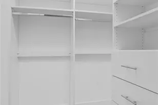 2037 Stoneleigh Dr, Stone Mountain, GA 30087 - Photo 34