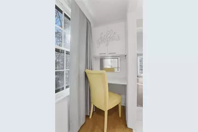 2037 Stoneleigh Drive, Stone Mountain, GA 30087 - Photo 32