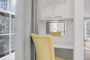 2037 Stoneleigh Dr, Stone Mountain, GA 30087 - Photo 32