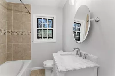 2037 Stoneleigh Drive, Stone Mountain, GA 30087 - Photo 38