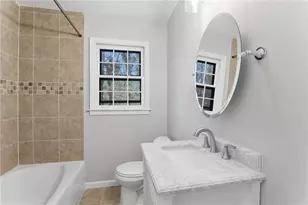 2037 Stoneleigh Dr, Stone Mountain, GA 30087 - Photo 36